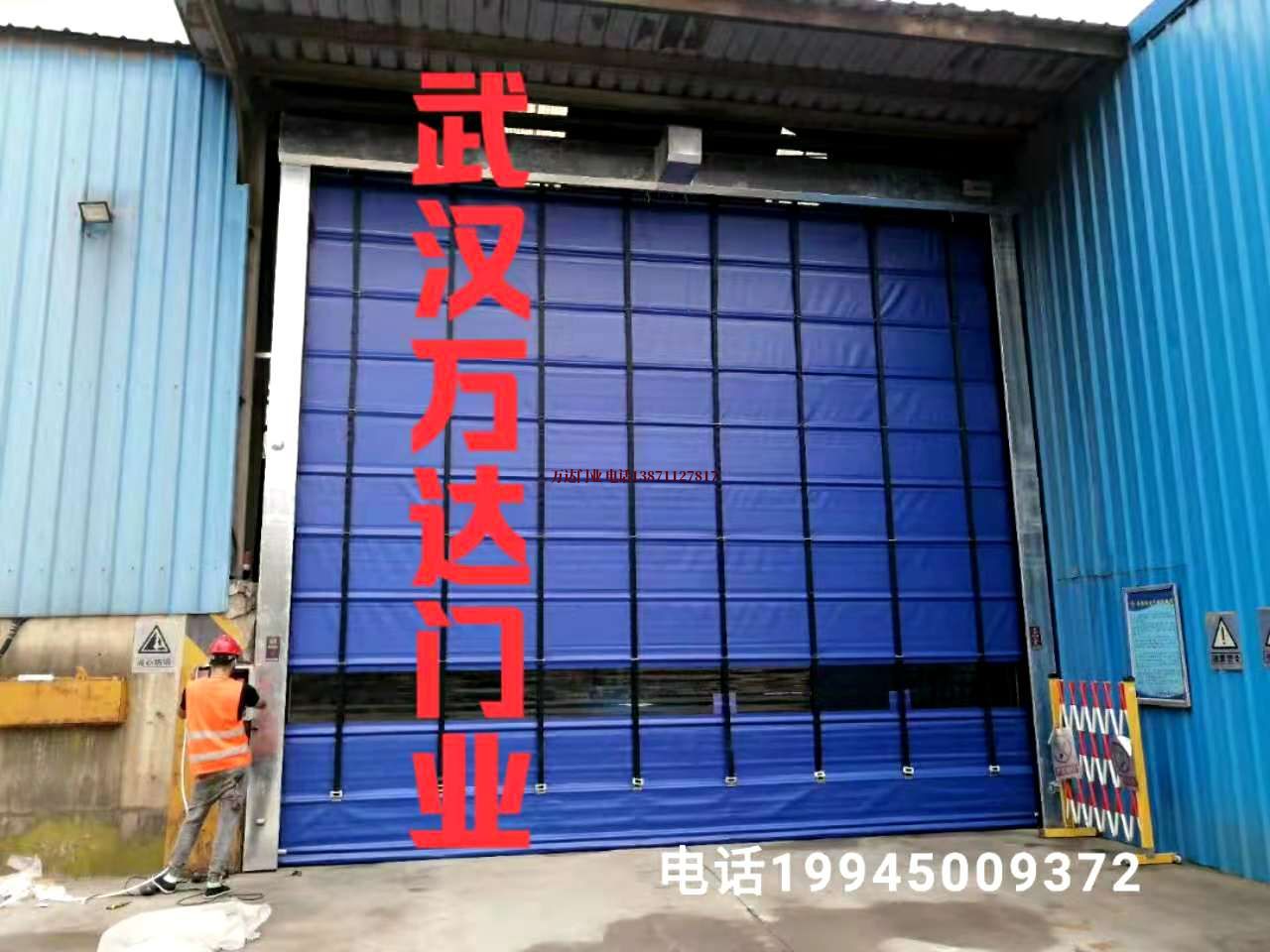 杭州长距离自来水管道清洗管道清洗